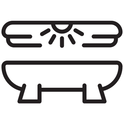 service-image